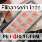 Flibanserin India 26